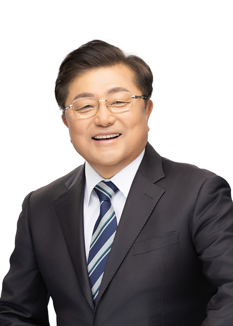 박관열 민주당 광주시장 후보, ‘직동 제2터널’ 신설 등 직통교통 공약 발표