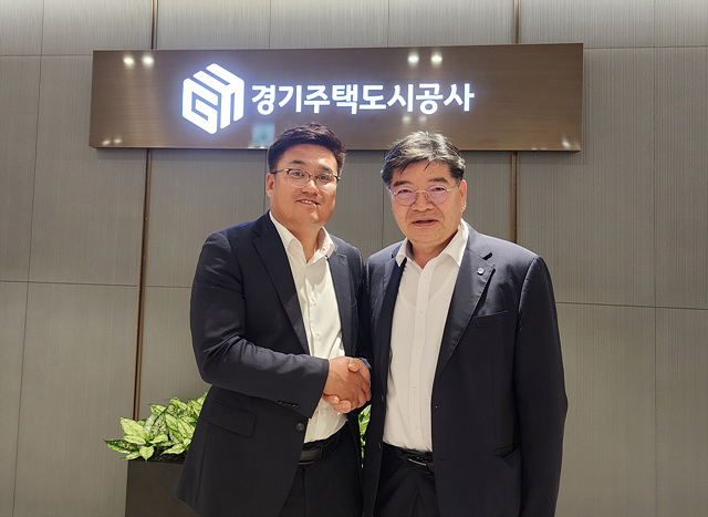 “여주에 1만원의 기적이 필요합니다”