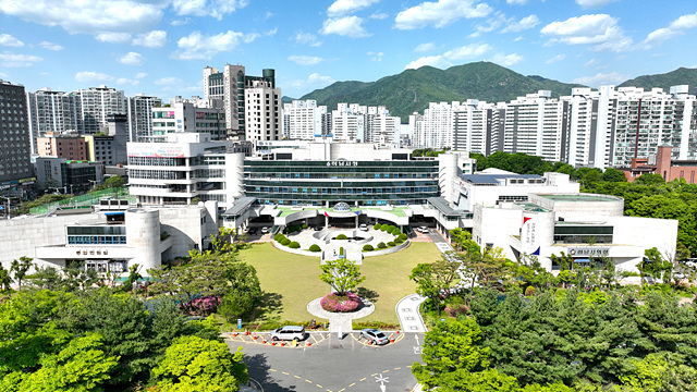 하남시, 시민 19만명에 1인당 10만원 지급...2차 고유가 피해지원금