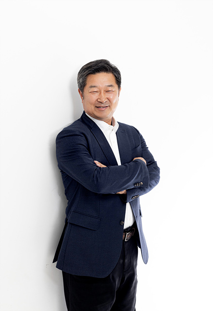 김장연 안성시장 후보, “당과 도당의 체계적 협력망 갖춰… 지방자치 실현 약속”