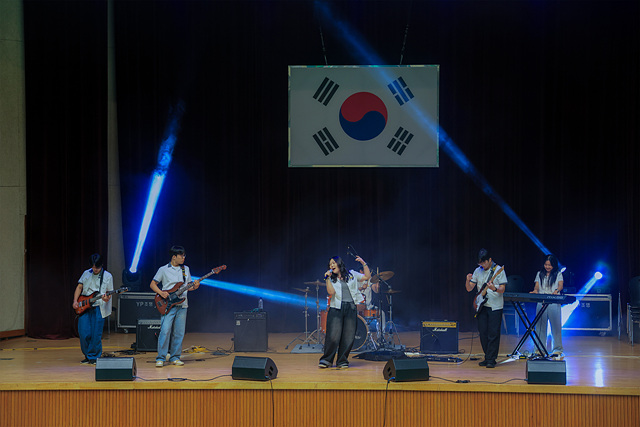 2026 양평군 청소년 예술제, 본격 준비 돌입