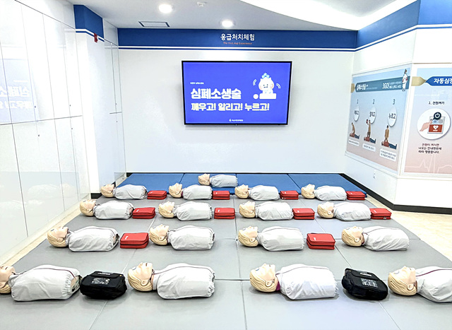 용인특례시, 5007번 광역버스 운행 확대…흥덕지구·청현마을 교통 불편 해소