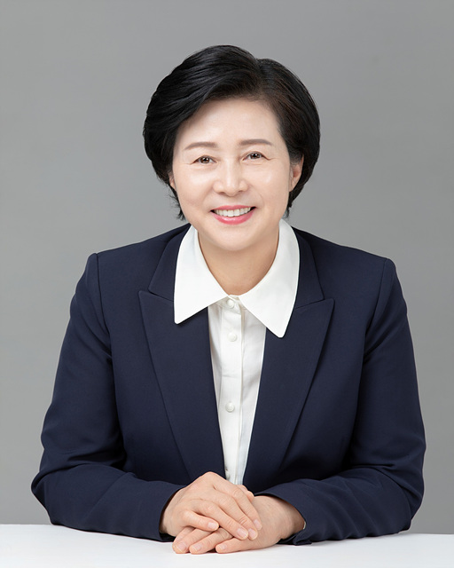 김윤 의원 “박은미 양평군수 후보 ‘종합병원급 응급의료센터’ 공약, 합리적이고 실현 가능”