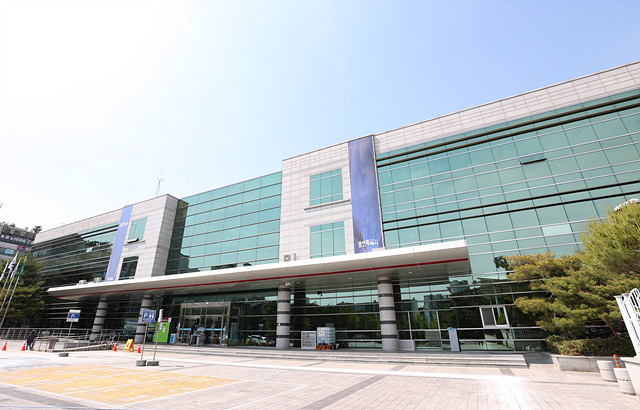 용인특례시 기흥구, 플랫폼시티 건축물 해체 행정 ‘원스톱’ 처리