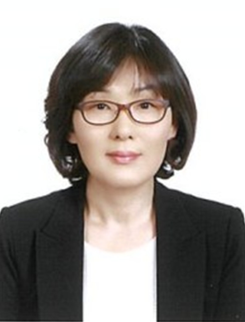 여주시, 개방형직위 신임 보건소장에 ‘32년 보건 행정 전문가’ 임용
