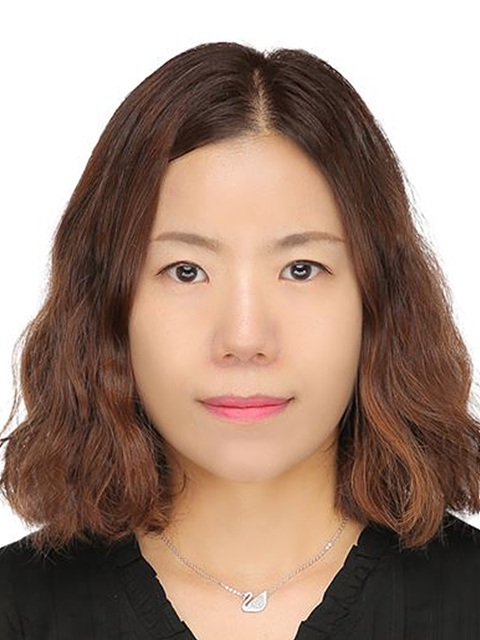 도서관은 살아 있다