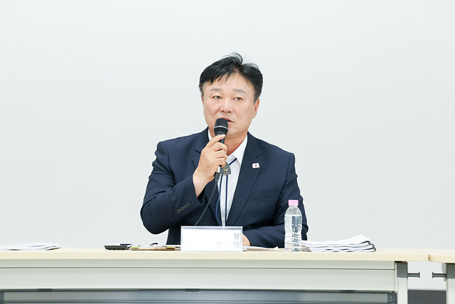 성수석 이천시장 당선인, 반도체특별법 시행령 ‘수도권 배제조항 삭제 환영’