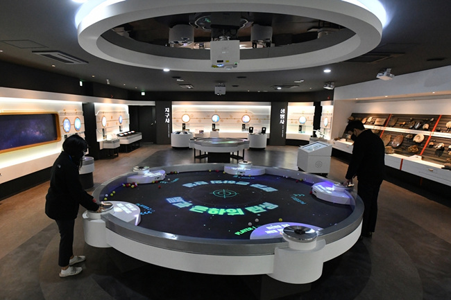아이부터 어른까지... 올여름 방학은 노원에서!
