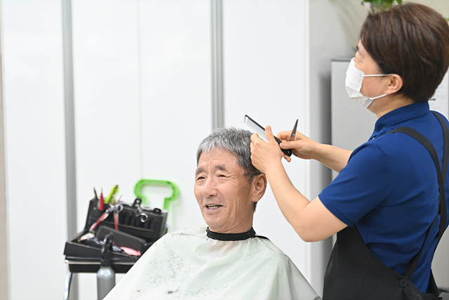 2천 원의 온기·배움의 즐거움… 어르신 일상 품은 하남시 맞춤형 노인복지