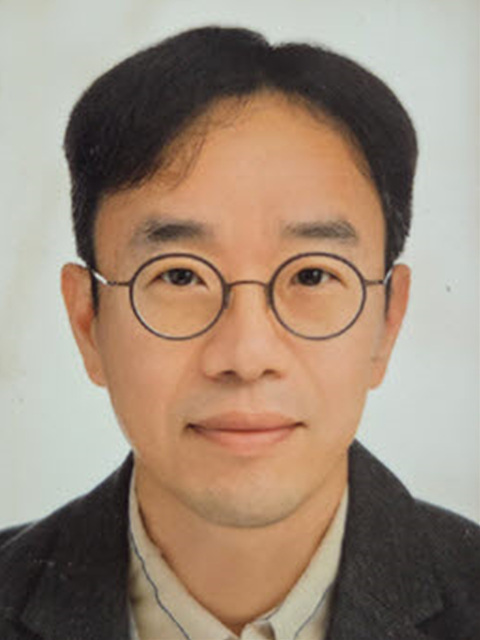 안성시 김정현 청렴감사팀장, 국민권익위 ‘청렴교육 전문강사’ 최종 합격