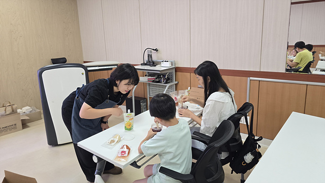 안성시, 초등학생·학부모 대상 ‘청년농업인 연계 농업 체험’ 운영