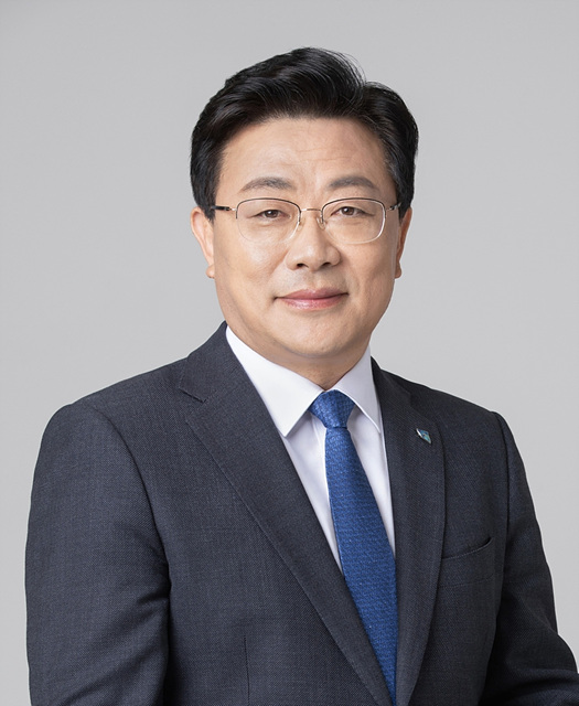 안태준 의원, 22대 국회 후반기 국토교통위원회 연속 배정