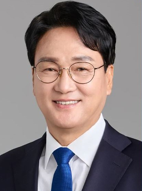 안민석 인수위, “‘교사 사망’ 책임 물어야” 관계자 10명 감사 요청