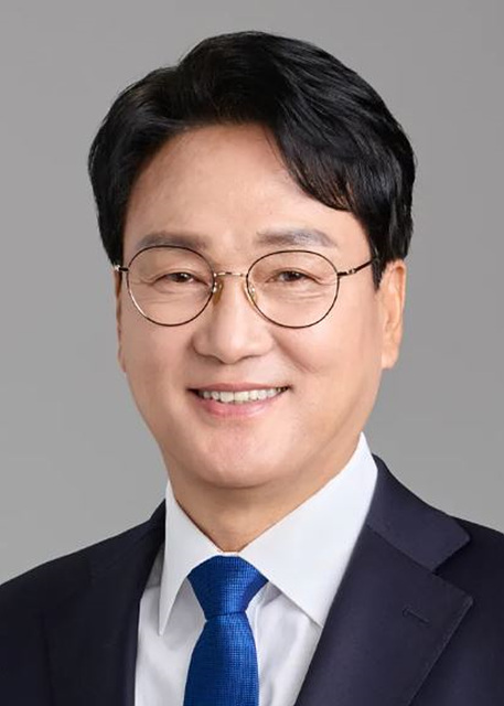 안민석 인수위, “교육전문직 인사 부적정 의혹”… 8명 감사 요청