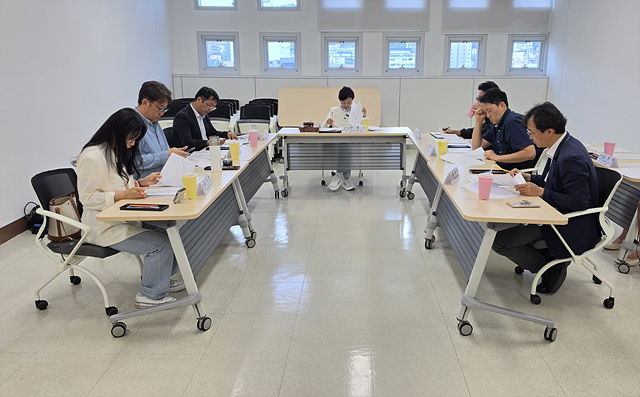 이천시, 「동행서포터즈」로 복지사각지대 위기가구 17가구 지원