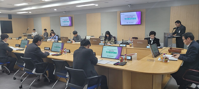 용인특례시, 적극행정 우수사례 89건 접수…‘역대 최다’