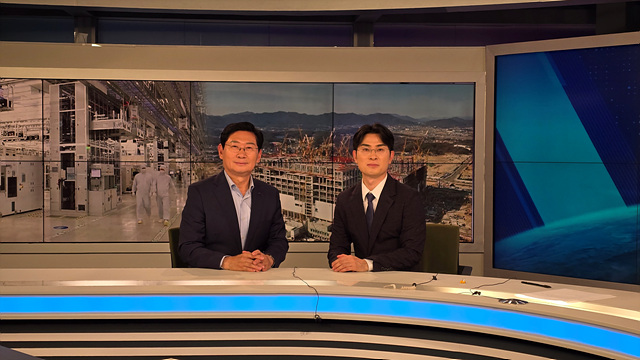 이상일 용인특례시장, “정부의 ‘용인 반도체 산단 속도전’ 말 아닌 행동으로 보여줘야”