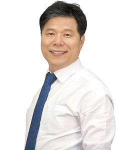해외직구 식품 위해성분 검출 최근 3 년 새 약 3.1 배 급증 … 마약류 성분도 유입