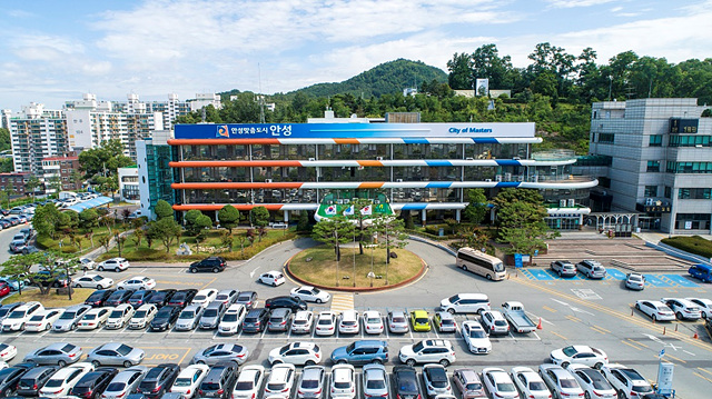 전몰군경미망인회 안성시지회, 국가유공자 미망인 발굴 총력