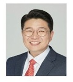 평택시의회제265회 임시회 폐회