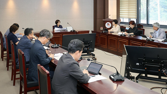 안성시, 경기도 추경 예산에 선제 대응… 재정 부담 최소화 총력