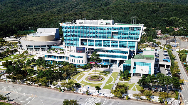 이천시, 마을버스 도입 조례안 입법예고