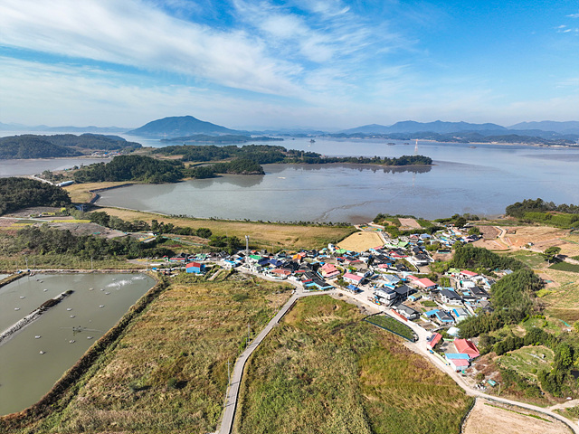 보성군, 장도 여행경비 50% 환급…‘섬 반값여행’ 운영