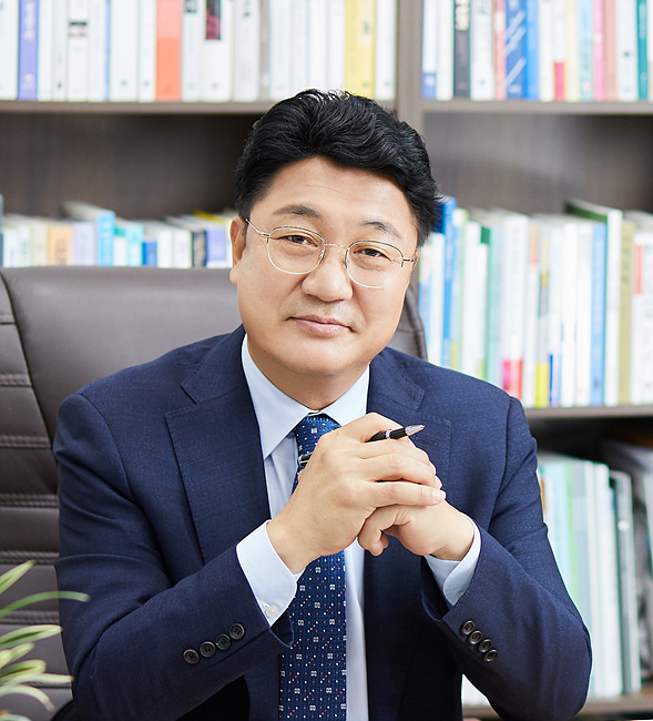 자연보전권역 지원특별법을 제정해야 합니다 !!