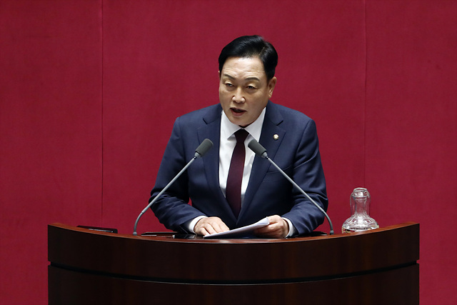 최근 5년간 해루질 사고 구조 592명, 사망‧실종 94명!