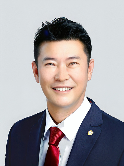 “시민 위에 군림하지 않고 대신 일하겠다”… 조장연 여주시의원, ‘현장 중심·협치 의정’ 선언