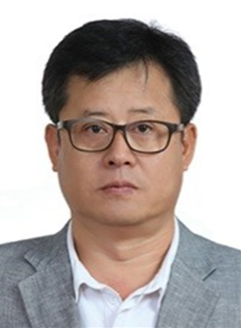 [취재수첩] ‘공무원 출신 챙기기’ 이어 또?… 여주세종문화관광재단 이사장 공모, ‘슬그머니 측근 밥그릇 챙기기’ 중단해야