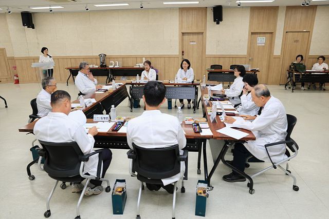보성군, ‘국가대표 녹차’ 품질 지킨다…27개 제품 ‘군수품질인증’