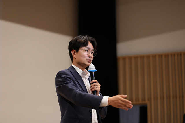 노원구 건의 담긴 8.13 부동산 대책...재건축 속도 높이고 분담금 낮춘다