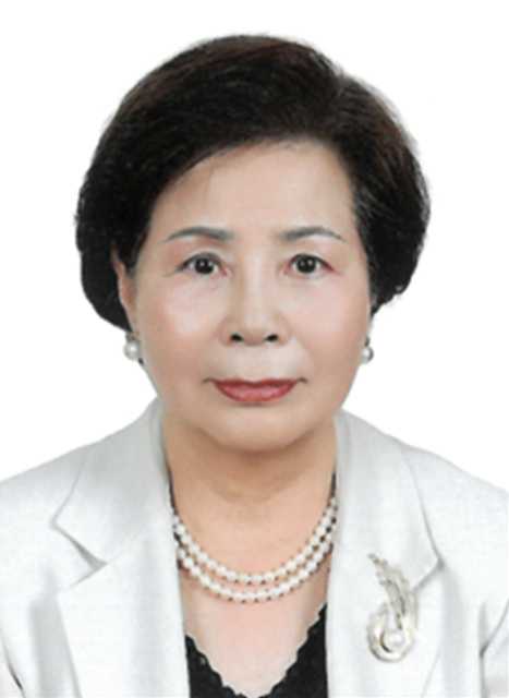 양평군, 2026년 양평군민대상 수상자에 엄기례 씨 선정