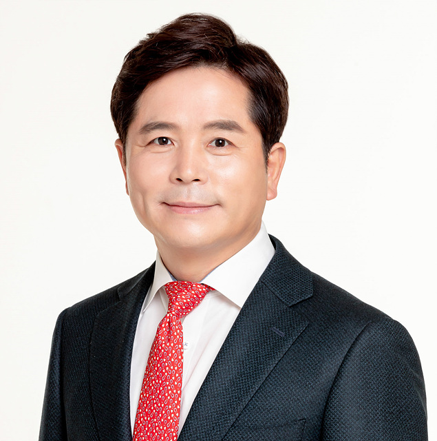 금광연 하남역사박물관장 취임...“시민 모두에게 열린 박물관 만들 것”