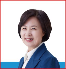 경기도지사 기자회견