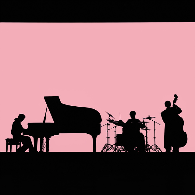 K-POP이 재즈를 만나면?…하남문화재단 <SM JAZZ TRIO CONCERT> 개최