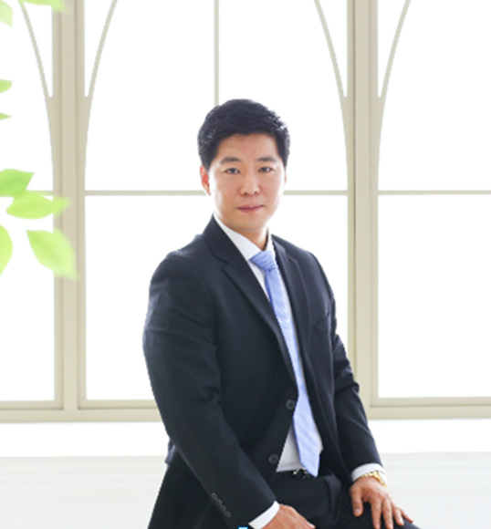 HS코리아 ‘이기범 대표’ 글로벌엑스포모델대회 부회장 임명.jpg