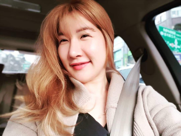 보컬트레이너 겸 트로트가수 ‘공나리’ 비욘세 같은 보컬 매력적.jpg