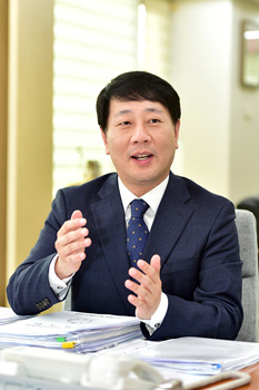 차준택 부평구청장 인터뷰2018-10-22 (31).jpg