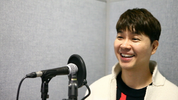 크기변환_1.자료사진－통화연결음녹음중인 박수홍씨.jpg