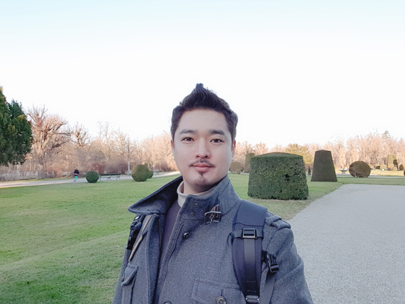 작곡가 ‘날아라 야옹이’ 日진출...‘70년대 K-POP 스타일 디스코풍’ 알릴 것.jpg