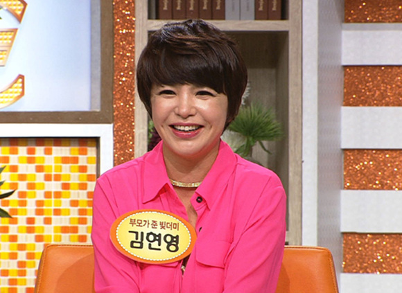 탤런트 김현영 갤럭시 노트9 영화 ‘아이컨택’ 캐스팅 확정.jpg