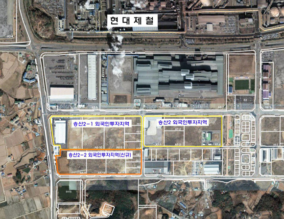 송산2-2 외국인투자지역 전경사진2.jpg