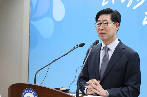 충남 ‘3대 무상교육’ 마침내 꽃피다 사진 1.jpg