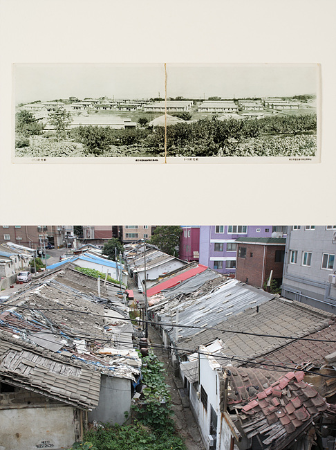 190315_옛 미쓰비시 사택 모습-vert.jpg