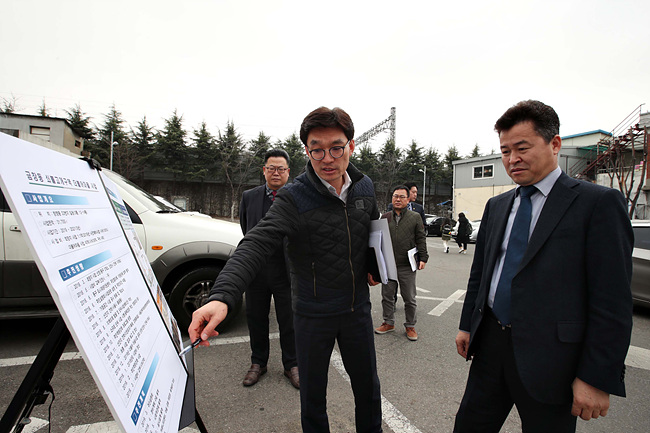 1. 주요 사업장 현장 방문1.jpg