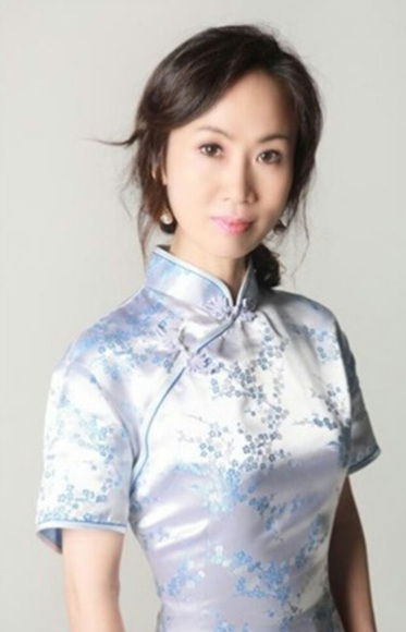 가수 헤라, 영화 ‘열 두 번째의 노래’ 중국가수 역 캐스팅 확정.jpg