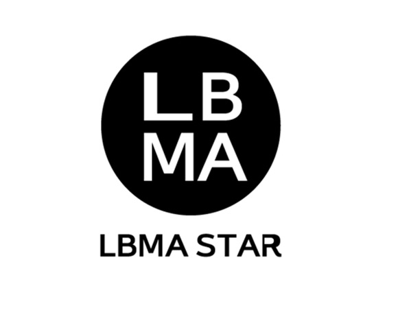 영화 ‘열 두 번째의 노래’ 배우 캐스팅 LBMA STAR 단독 진행.jpg