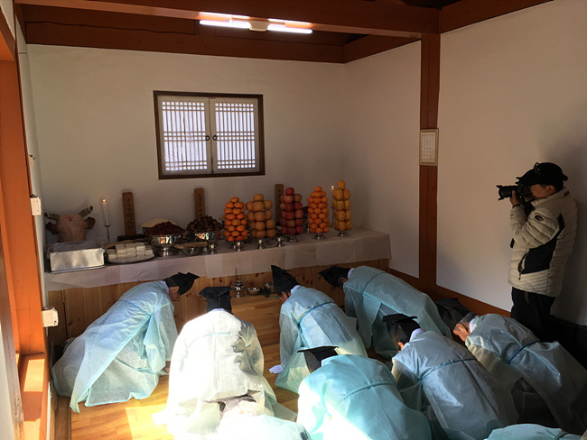 02 제353회 고창제 사진(2).jpg